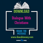 Dialogue-with-Christians