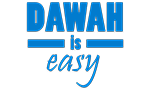 dawah-is-easy-new-logo-final-1