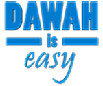 dawah-is-easy-new-logo-final-2