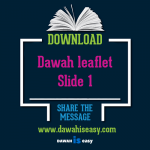 dawahslide1