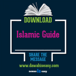 islam-guide